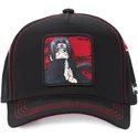 cap-kumer-black-snapback-itachi-uchiha-naruto-capslab