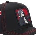 mutsid-kumer-must-snapback-itachi-uchiha-naruto-capslab