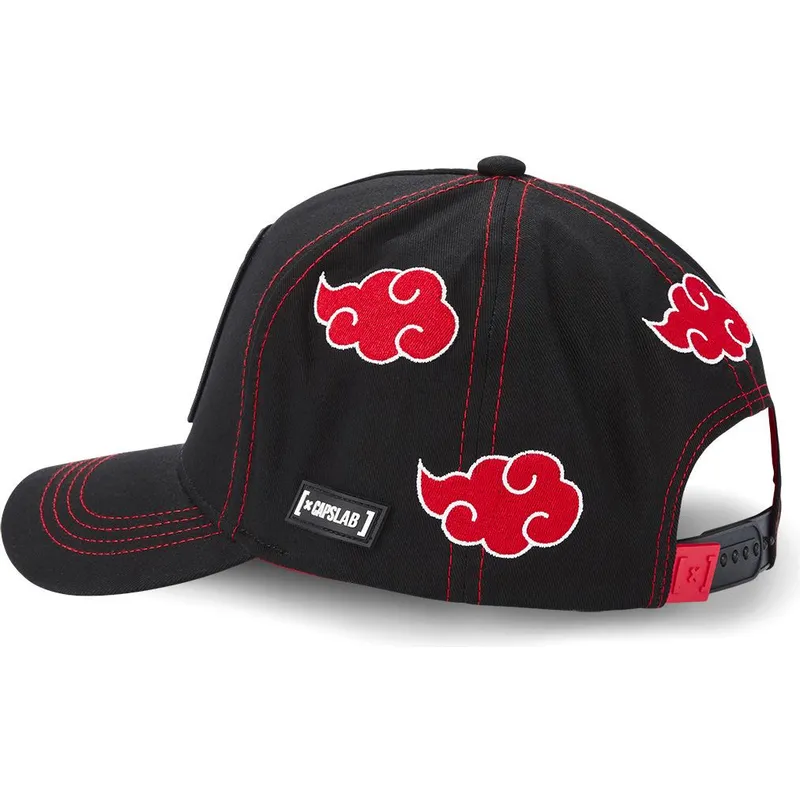 mutsid-kumer-must-snapback-aka2-itachi-uchiha-naruto-capslab