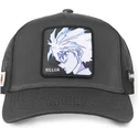 mutsid-kumer-must-snapback-kir1-killua-zoldyck-hunter-x-hunter-capslab