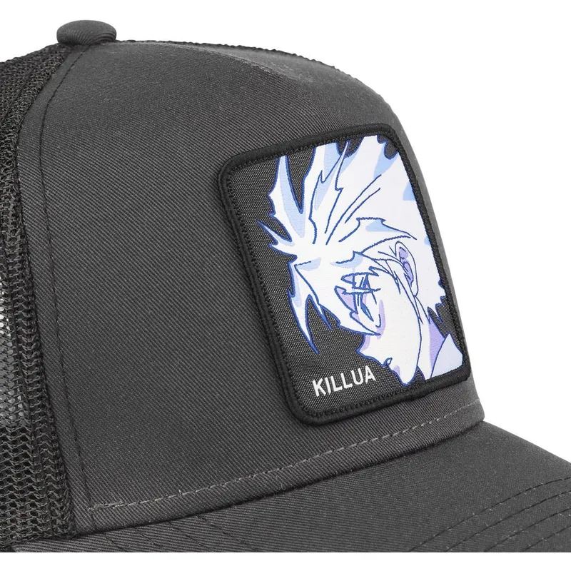 mutsid-kumer-must-snapback-kir1-killua-zoldyck-hunter-x-hunter-capslab