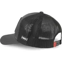 mutsid-kumer-must-snapback-kir1-killua-zoldyck-hunter-x-hunter-capslab