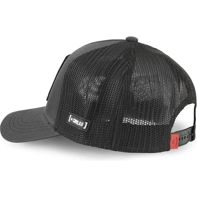 mutsid-kumer-must-snapback-kir1-killua-zoldyck-hunter-x-hunter-capslab