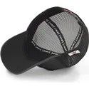 mutsid-kumer-must-snapback-kir1-killua-zoldyck-hunter-x-hunter-capslab