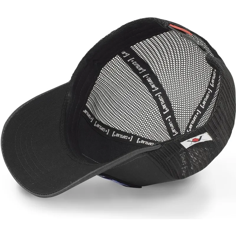 mutsid-kumer-must-snapback-kir1-killua-zoldyck-hunter-x-hunter-capslab