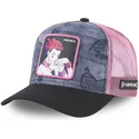 mutsid-kumer-must-snapback-his2-hisoka-morow-hunter-x-hunter-capslab