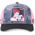 mutsid-kumer-must-snapback-his2-hisoka-morow-hunter-x-hunter-capslab