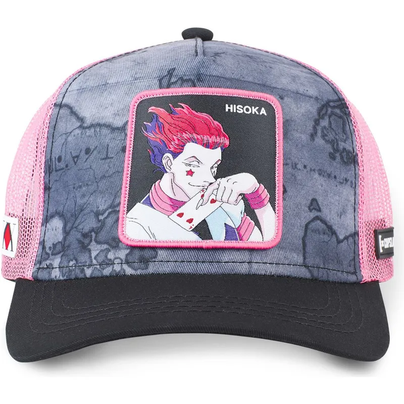 mutsid-kumer-must-snapback-his2-hisoka-morow-hunter-x-hunter-capslab