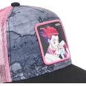 mutsid-kumer-must-snapback-his2-hisoka-morow-hunter-x-hunter-capslab