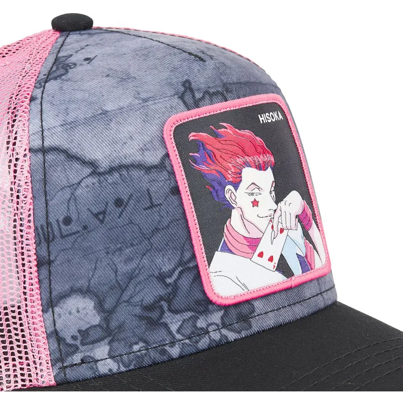 mutsid-kumer-must-snapback-his2-hisoka-morow-hunter-x-hunter-capslab