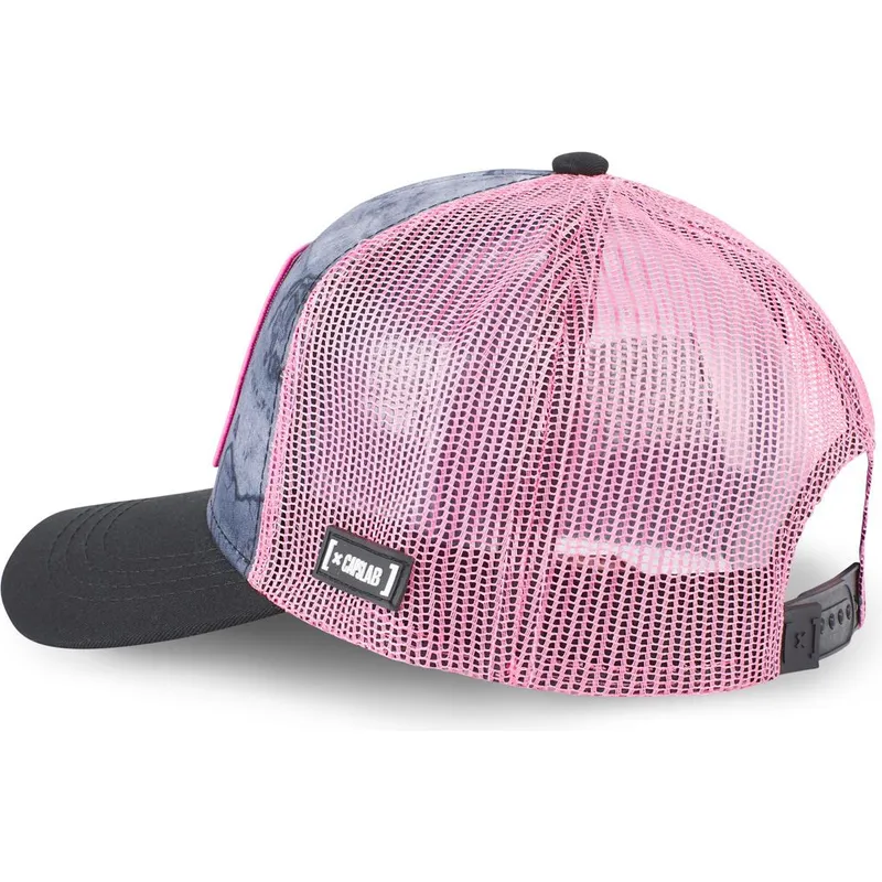 mutsid-kumer-must-snapback-his2-hisoka-morow-hunter-x-hunter-capslab