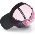 mutsid-kumer-must-snapback-his2-hisoka-morow-hunter-x-hunter-capslab