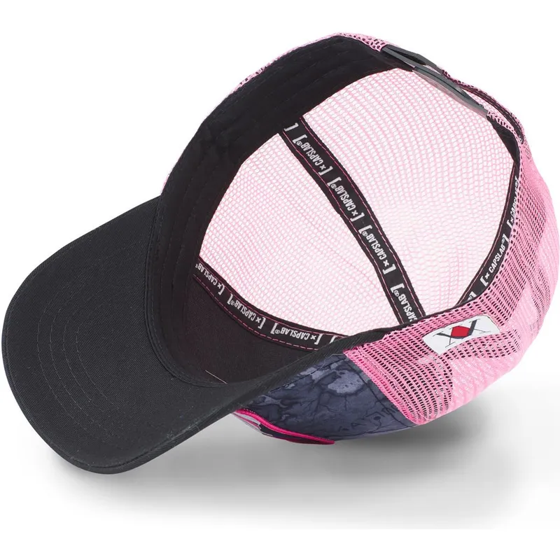 mutsid-kumer-must-snapback-his2-hisoka-morow-hunter-x-hunter-capslab