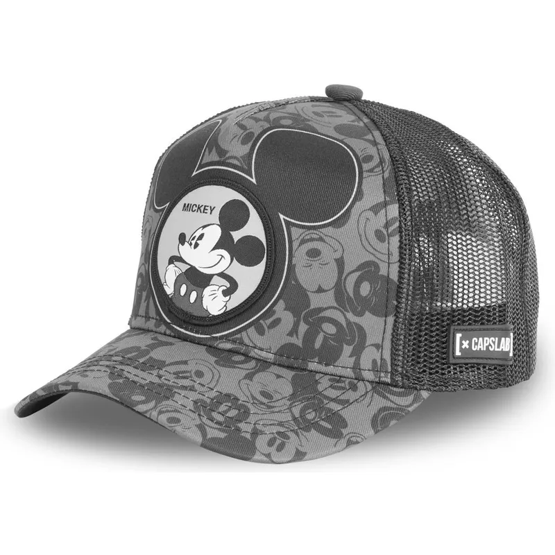 mutsid-kumer-must-snapback-key1-mickey-mouse-disney-capslab mutsid-kumer-must-snapback-key1-mickey-mouse-disney-capslab