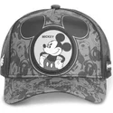 mutsid-kumer-must-snapback-key1-mickey-mouse-disney-capslab