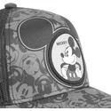 mutsid-kumer-must-snapback-key1-mickey-mouse-disney-capslab