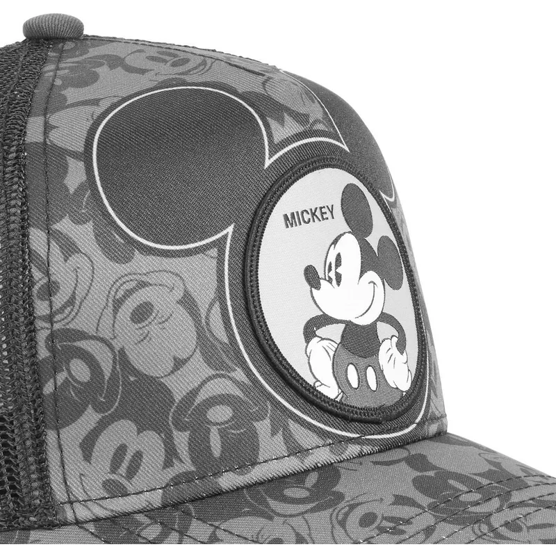 mutsid-kumer-must-snapback-key1-mickey-mouse-disney-capslab mutsid-kumer-must-snapback-key1-mickey-mouse-disney-capslab