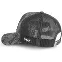 mutsid-kumer-must-snapback-key1-mickey-mouse-disney-capslab