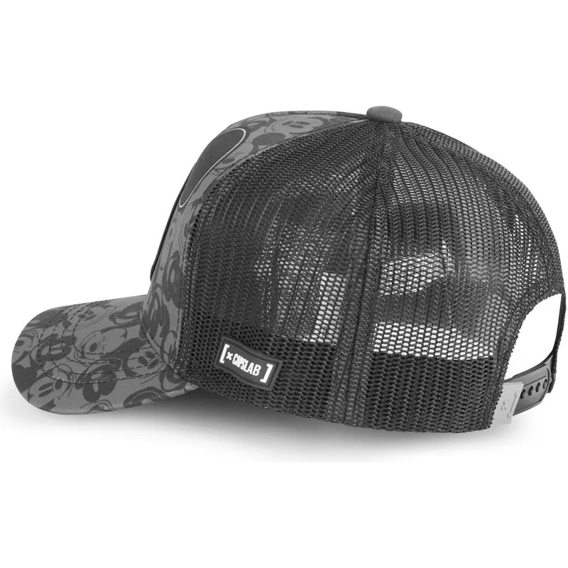 mutsid-kumer-must-snapback-key1-mickey-mouse-disney-capslab mutsid-kumer-must-snapback-key1-mickey-mouse-disney-capslab