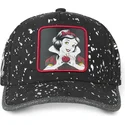 mutsid-kumer-must-reguleeritav-tag-whi-lumivalgeke-disney-capslab