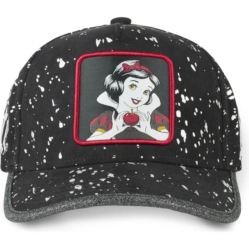 mutsid-kumer-must-reguleeritav-tag-whi-lumivalgeke-disney-capslab