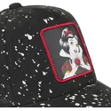 mutsid-kumer-must-reguleeritav-tag-whi-lumivalgeke-disney-capslab