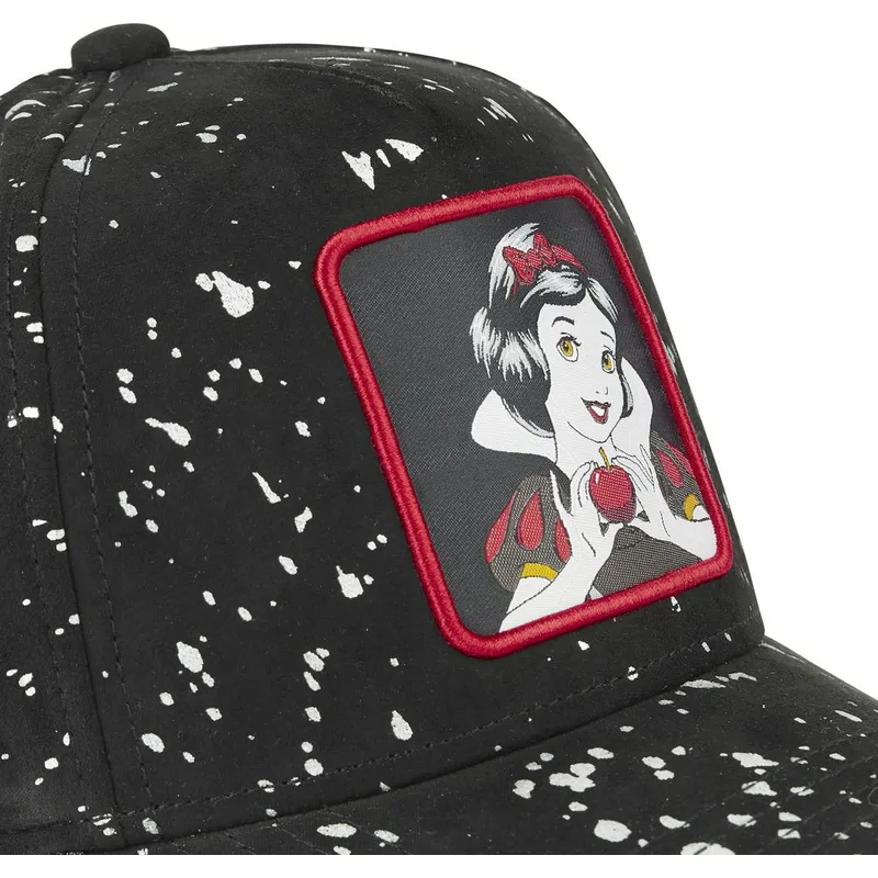 mutsid-kumer-must-reguleeritav-tag-whi-lumivalgeke-disney-capslab