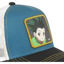 mutsid-kumer-sinine-snapback-gon1-gon-freecss-hunter-x-hunter-capslab