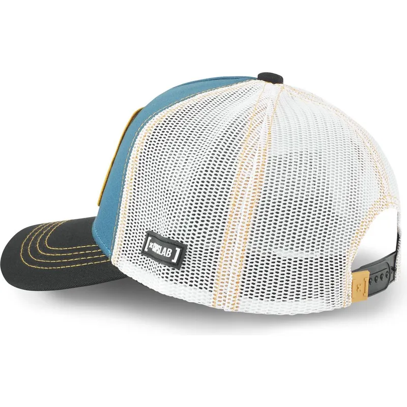 mutsid-kumer-sinine-snapback-gon1-gon-freecss-hunter-x-hunter-capslab