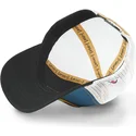 mutsid-kumer-sinine-snapback-gon1-gon-freecss-hunter-x-hunter-capslab