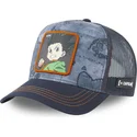 mutsid-kumer-meresinine-snapback-gon2-gon-freecss-hunter-x-hunter-capslab