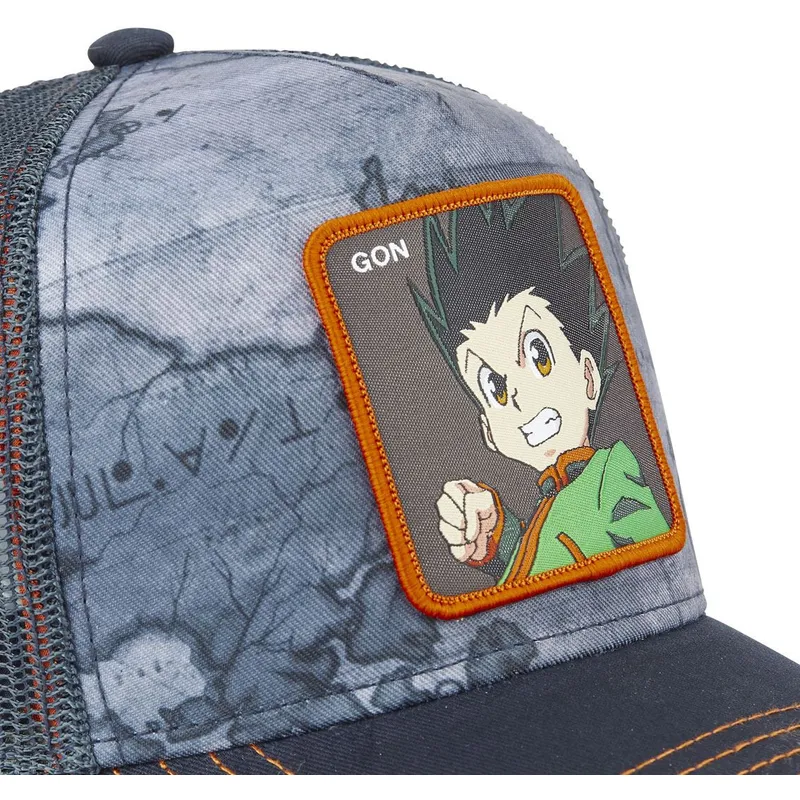mutsid-kumer-meresinine-snapback-gon2-gon-freecss-hunter-x-hunter-capslab