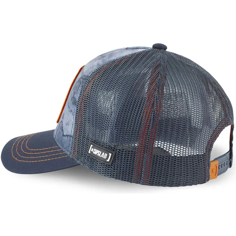 mutsid-kumer-meresinine-snapback-gon2-gon-freecss-hunter-x-hunter-capslab