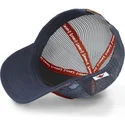 mutsid-kumer-meresinine-snapback-gon2-gon-freecss-hunter-x-hunter-capslab