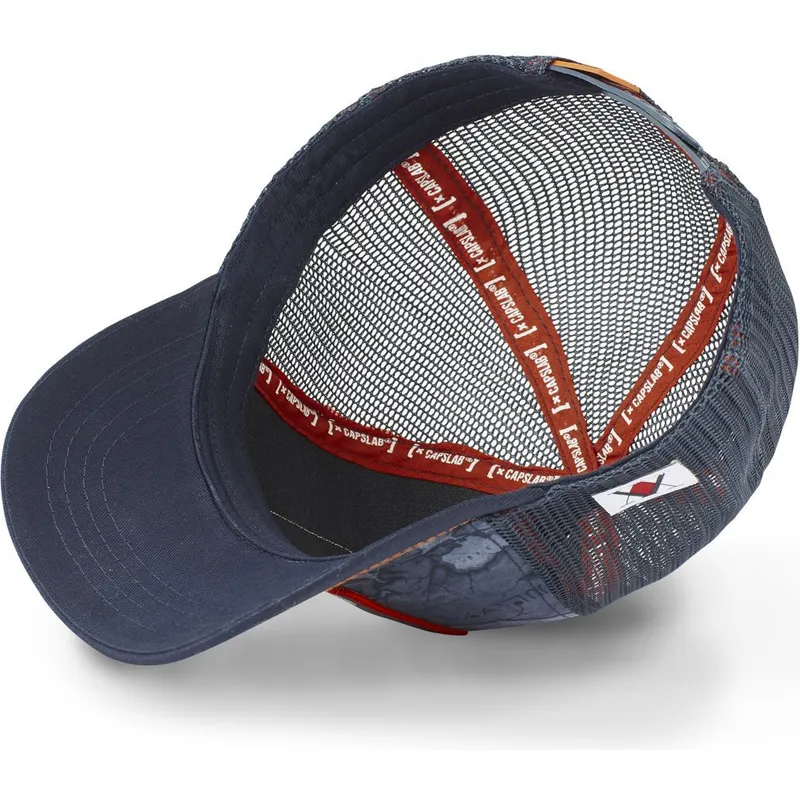 mutsid-kumer-meresinine-snapback-gon2-gon-freecss-hunter-x-hunter-capslab
