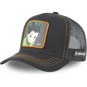 mutsid-kumer-must-snapback-gon3-gon-freecss-hunter-x-hunter-capslab