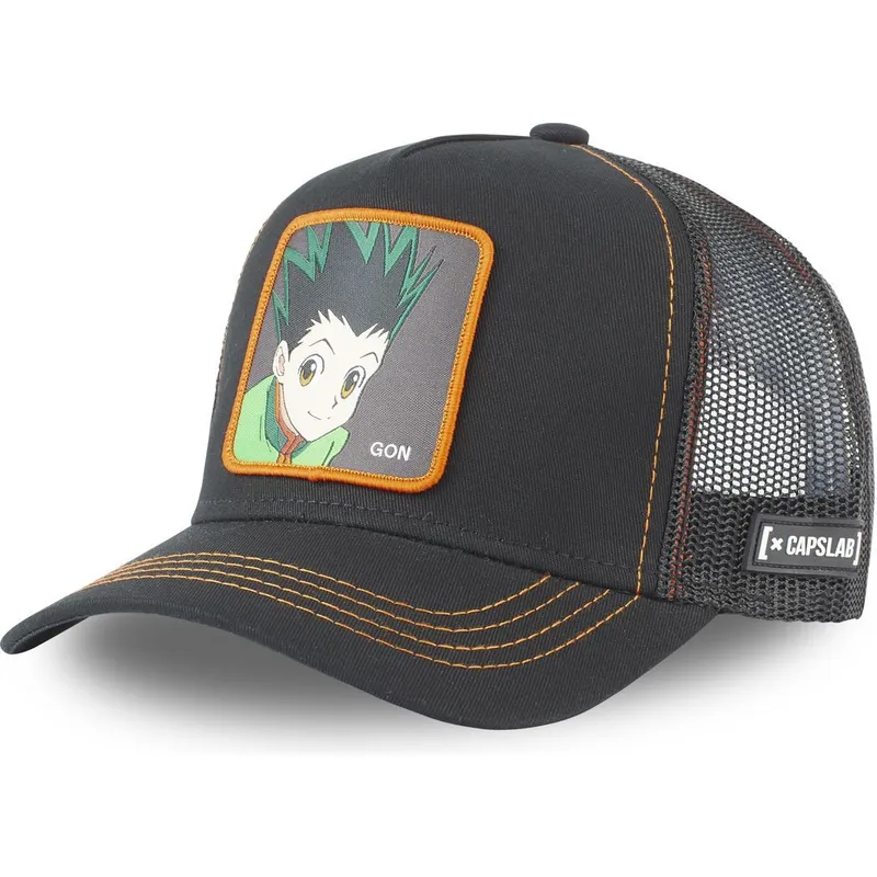 mutsid-kumer-must-snapback-gon3-gon-freecss-hunter-x-hunter-capslab
