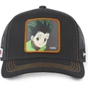 mutsid-kumer-must-snapback-gon3-gon-freecss-hunter-x-hunter-capslab