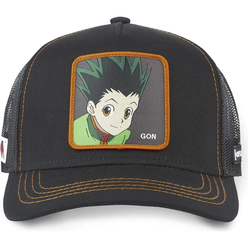 mutsid-kumer-must-snapback-gon3-gon-freecss-hunter-x-hunter-capslab