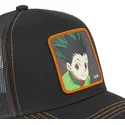mutsid-kumer-must-snapback-gon3-gon-freecss-hunter-x-hunter-capslab