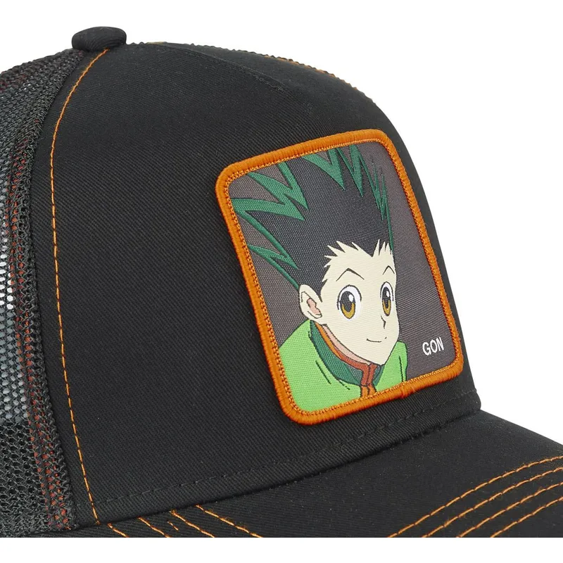 mutsid-kumer-must-snapback-gon3-gon-freecss-hunter-x-hunter-capslab