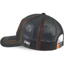 mutsid-kumer-must-snapback-gon3-gon-freecss-hunter-x-hunter-capslab