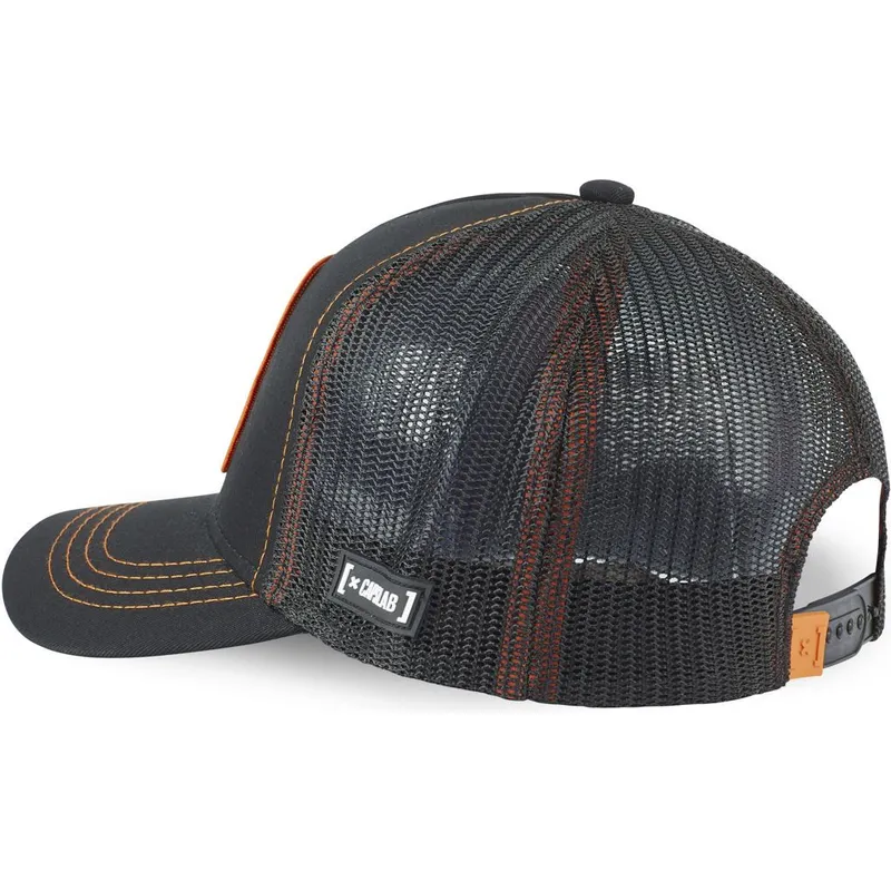 mutsid-kumer-must-snapback-gon3-gon-freecss-hunter-x-hunter-capslab