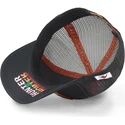 mutsid-kumer-must-snapback-gon3-gon-freecss-hunter-x-hunter-capslab