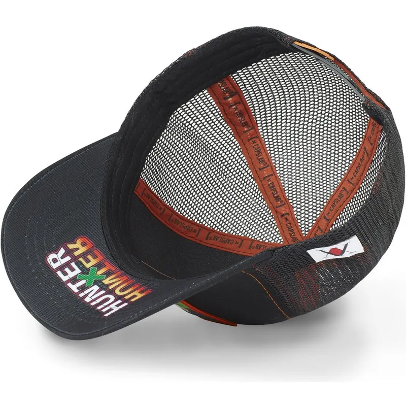 mutsid-kumer-must-snapback-gon3-gon-freecss-hunter-x-hunter-capslab