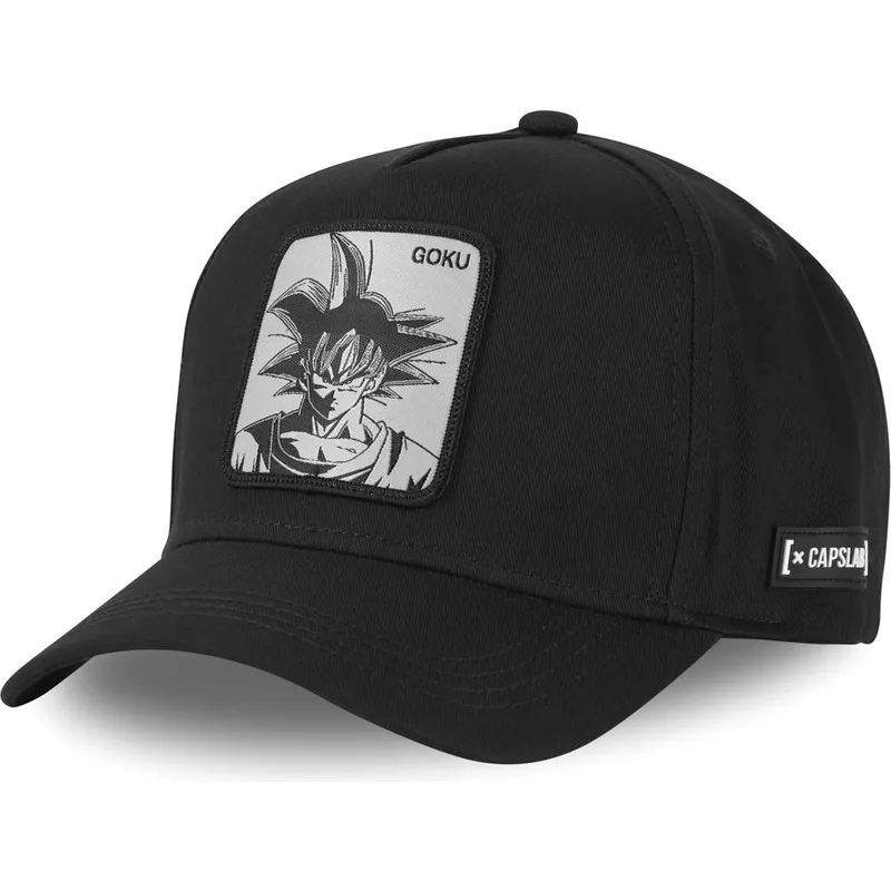 mutsid-kumer-must-snapback-gokf-son-goku-dragon-ball-capslab