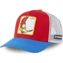 mutsid-kumer-punane-snapback-pec1-rahn-woody-capslab