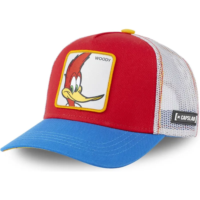 mutsid-kumer-punane-snapback-pec1-rahn-woody-capslab mutsid-kumer-punane-snapback-pec1-rahn-woody-capslab