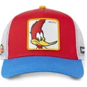 mutsid-kumer-punane-snapback-pec1-rahn-woody-capslab