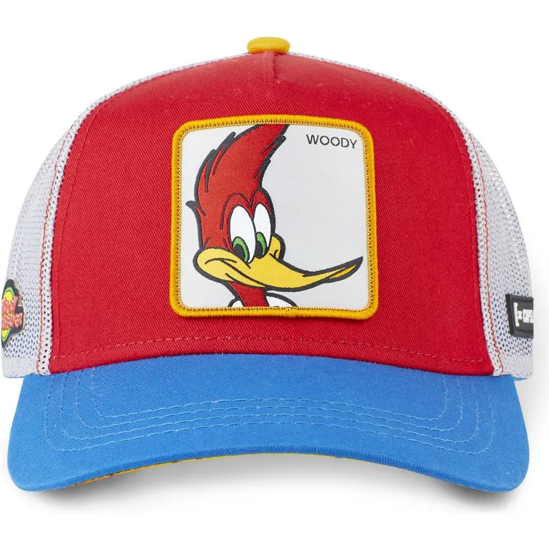 mutsid-kumer-punane-snapback-pec1-rahn-woody-capslab mutsid-kumer-punane-snapback-pec1-rahn-woody-capslab